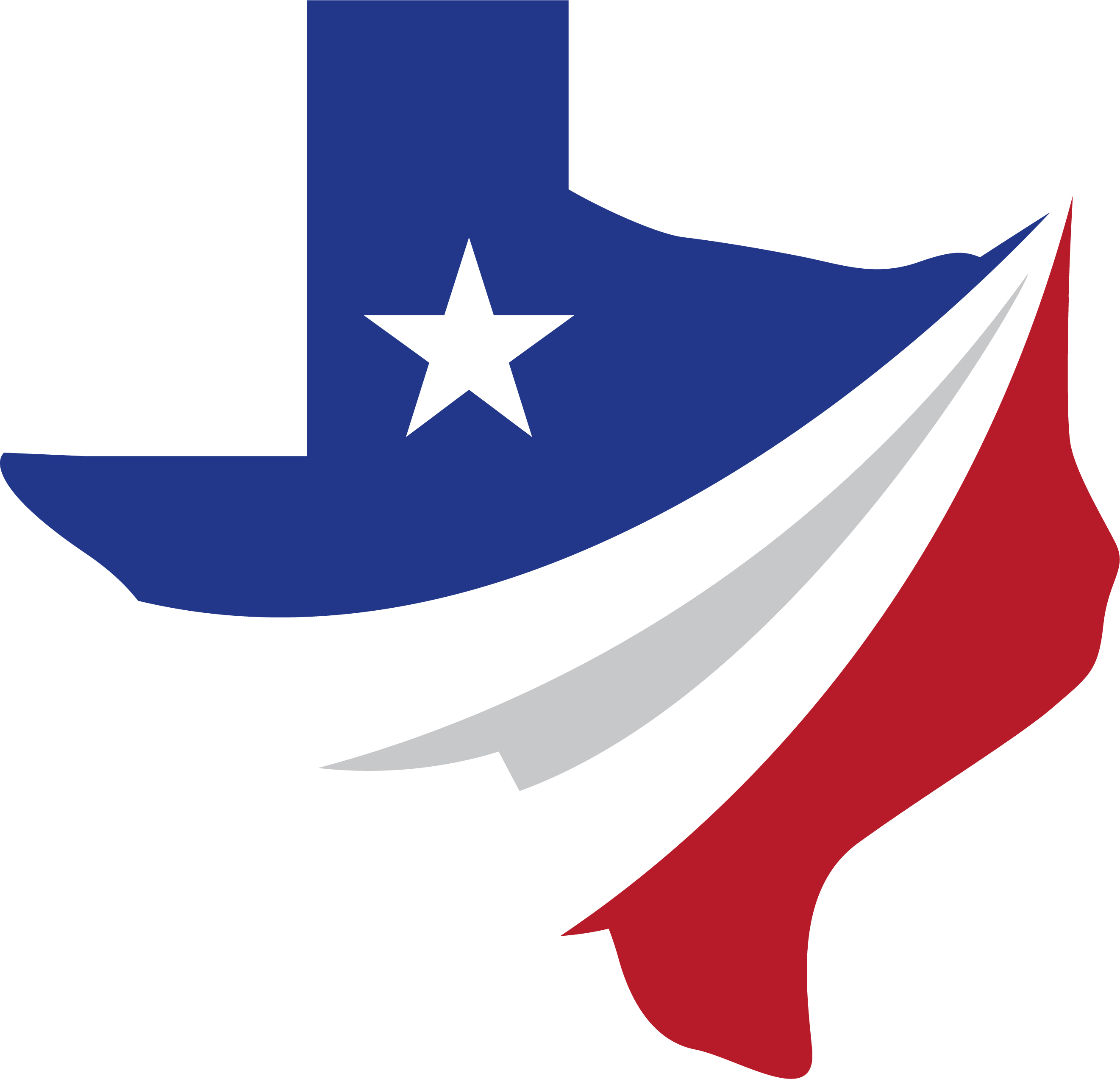 Education Service Centers